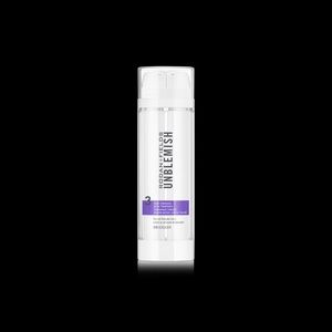 Rodan + Fields Dual Intensive Acne Treatment